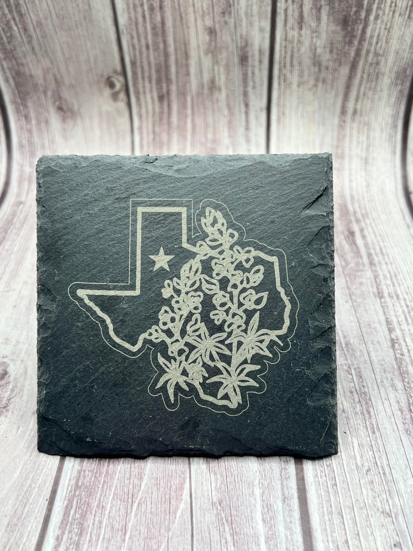 Texas State Coasters